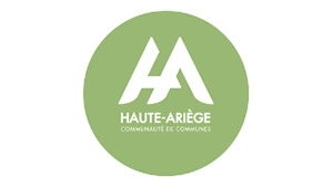 CC de la Haute Ariège